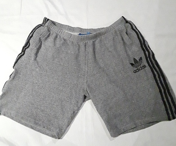 adidas shorts mens grey adidas shorts mens grey